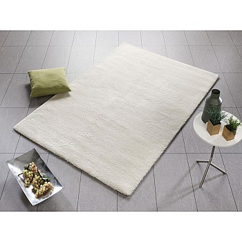 ARRIFES BV001 - 686 [Tapete - Creme]