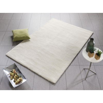 ARRIFES BV001 - 686 [Tapete - Creme] 