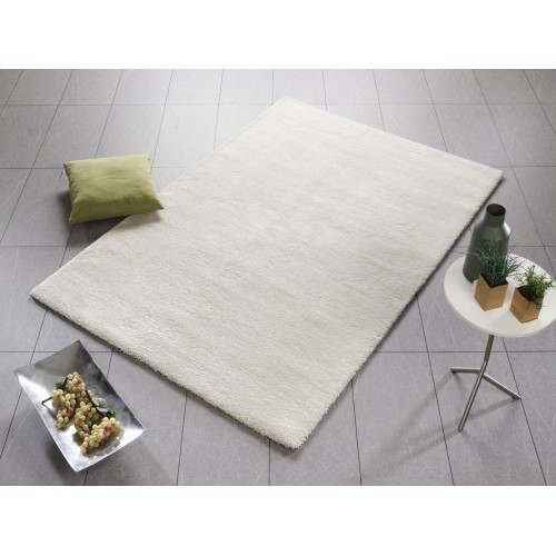 ARRIFES BV001 - 686 [Tapete - Cream] 