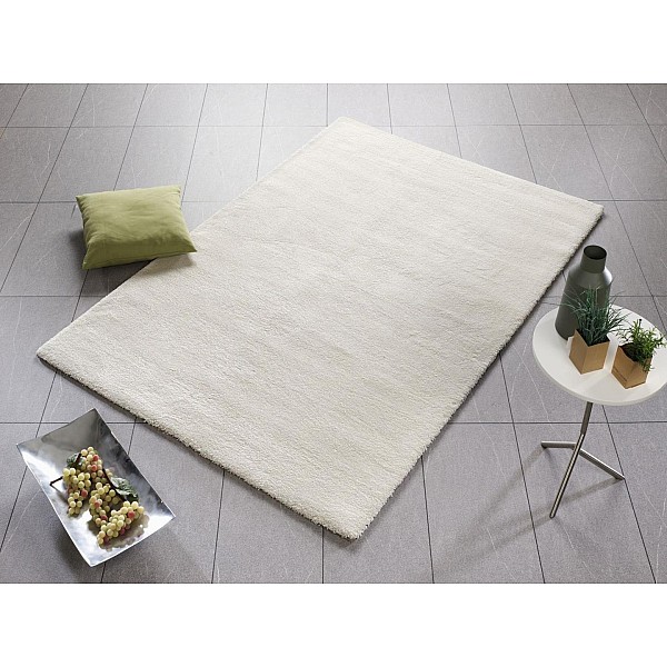 ARRIFES BV001 - 686 [Tapete - Creme]