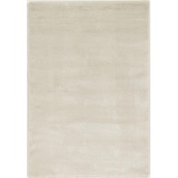 ARRIFES BV001 - 686 [Tapete - Cream] 