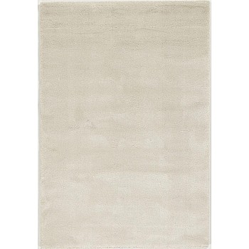 ARRIFES BV001 - 686 [Tapete - Creme]
