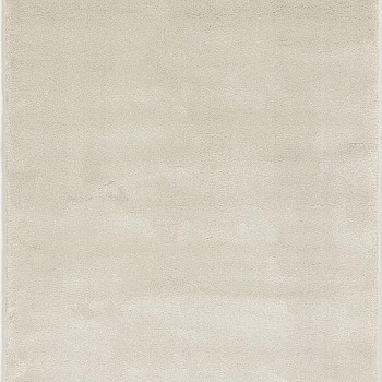 ARRIFES BV001 - 686 [Tapete - Creme]