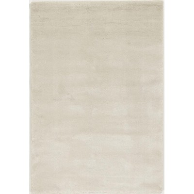 ARRIFES BV001 - 686 [Tapete - Creme] 