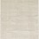 ARRIFES BV001 - 686 [Tapete - Creme]