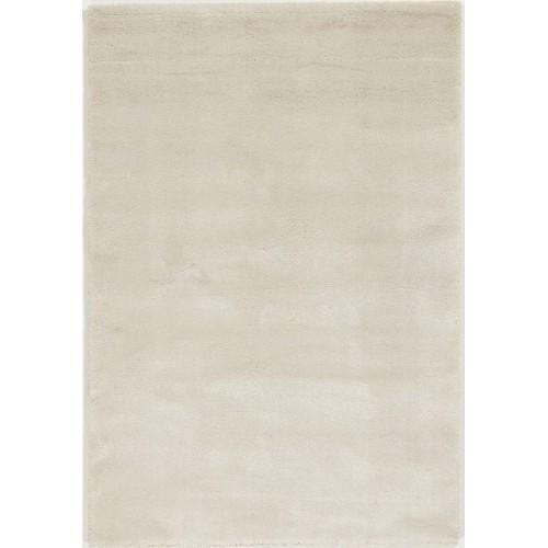 ARRIFES BV001 - 686 [Tapete - Cream] 