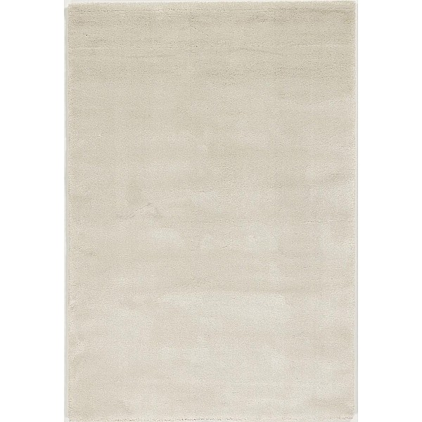 ARRIFES BV001 - 686 [Tapete - Creme]