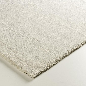 ARRIFES BV001 - 686 [Tapete - Creme]