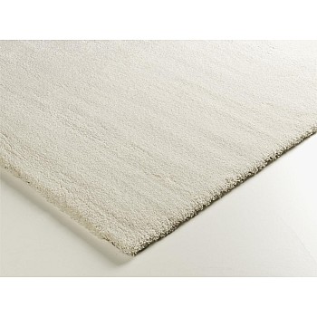 ARRIFES BV001 - 686 [Tapete - Creme]