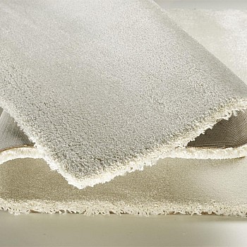 ARRIFES BV001 - 686 [Tapete - Creme]