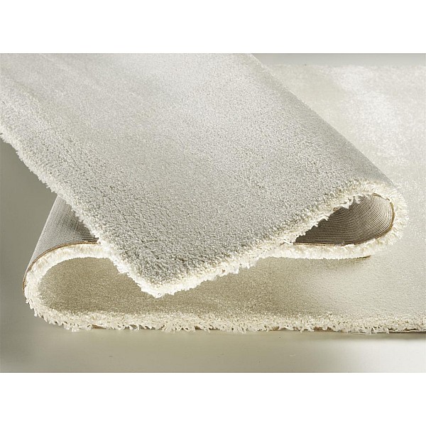 ARRIFES BV001 - 686 [Tapete - Creme]