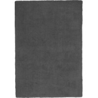 BISCOITOS SO001 - 641 [Tapete - Dark Grey]