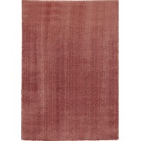 BISCOITOS SO001 - 674 [Tapete - Rosewood]