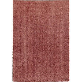 BISCOITOS SO001 - 674 [Tapete - Rosa] · 0,80*1,50