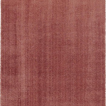 BISCOITOS SO001 - 674 [Tapete - Rosa]