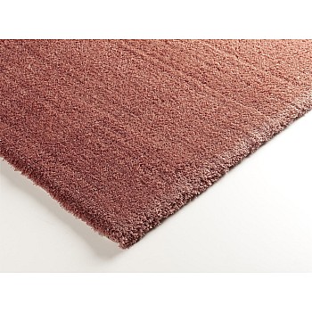 BISCOITOS SO001 - 674 [Tapete - Rosa] · 0,80*1,50