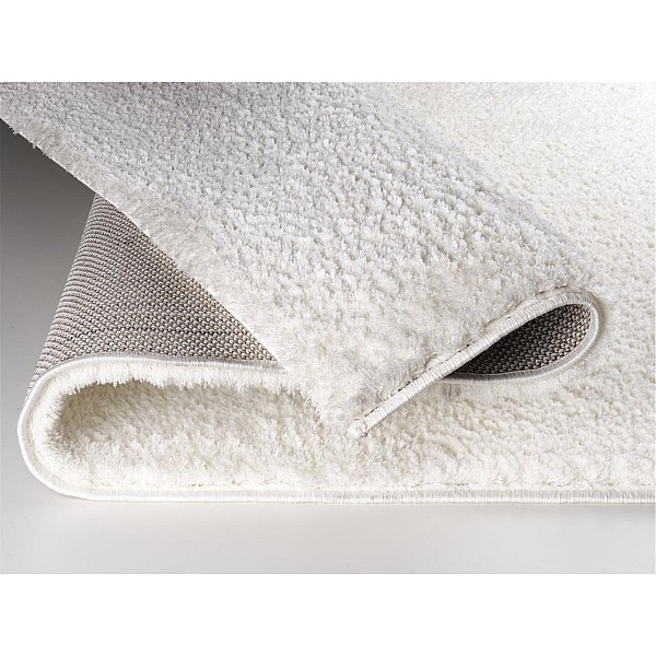 BISCOITOS SO001 - 686 [Tapete - Creme]