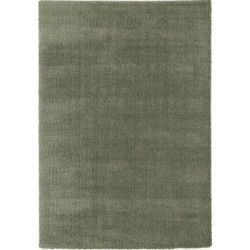 BISCOITOS SO001 - 779 [Tapete - Olive]