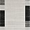 BRAVA - 1,20*1,70 - TAN01 - 640 [Tapete - Cinza]