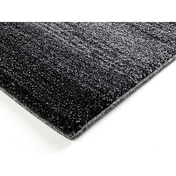 MOSTEIRO - 1,60*2,30 - VL004 - 640 [Tapete - Cinza escuro]