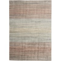BORBA ECO10 - 461 [Tapete - Multi-Cor]