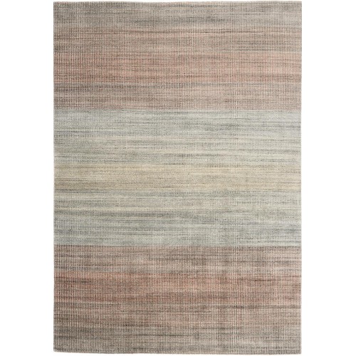 BORBA ECO10 - 461 [Tapete - Multi-Cor]