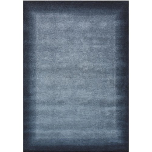 GUIMARÃES VI002 - 414 [Tapete - Blue] 