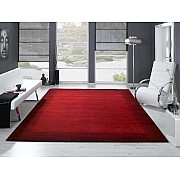 Vermelho Escuro
