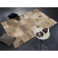 LAMAS ELE11 - C12 [Tapete - Dark Cream]