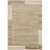 MIRANDA SV002- 469 [Tapete - Nature]