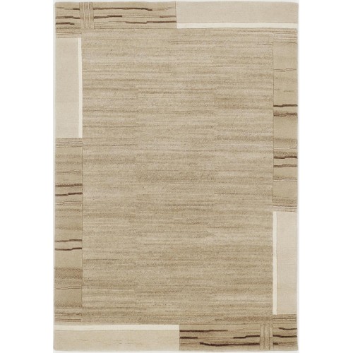 MIRANDA SV002- 469 [Tapete - Nature]