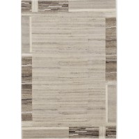 MIRANDA SV002- 640 [Tapete - Grey]