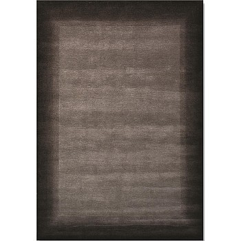 GUIMARÃES VI002 - 407 [Tapete - Cinza Escuro]