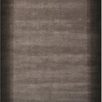 GUIMARÃES VI002 - 407 [Tapete - Cinza Escuro]