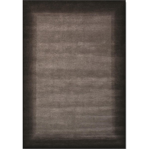 GUIMARÃES VI002 - 407 [Tapete - Cinza Escuro]