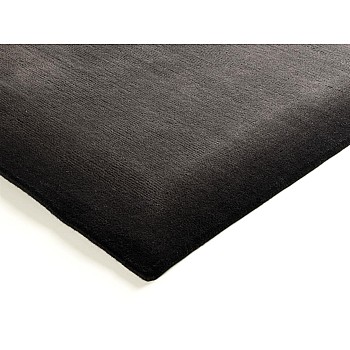 GUIMARÃES VI002 - 407 [Tapete - Cinza Escuro]