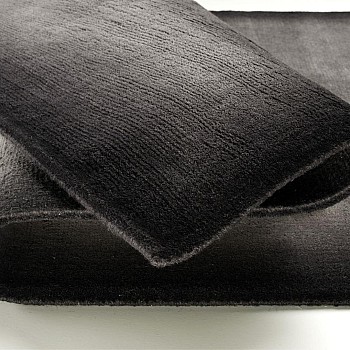 GUIMARÃES VI002 - 407 [Tapete - Cinza Escuro]