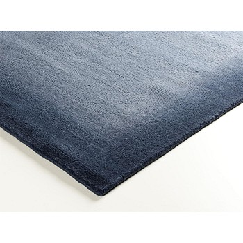 GUIMARÃES VI002 - 414 [Tapete - Azul]
