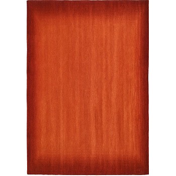 GUIMARÃES VI002 - 421 [Tapete - Vermelho]