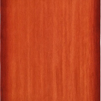 GUIMARÃES VI002 - 421 [Tapete - Vermelho]