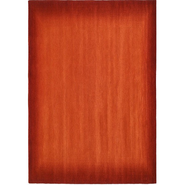 GUIMARÃES VI002 - 421 [Tapete - Vermelho]