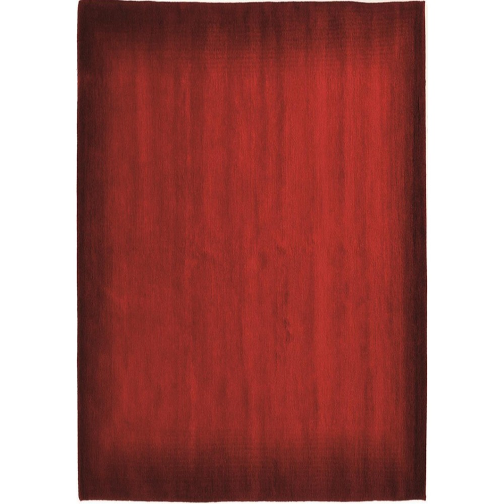 GUIMARÃES VI002 - 430 [Tapete - Dark Red] 
