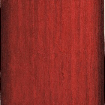 GUIMARÃES VI002 - 430 [Tapete - Vermelho Escuro]