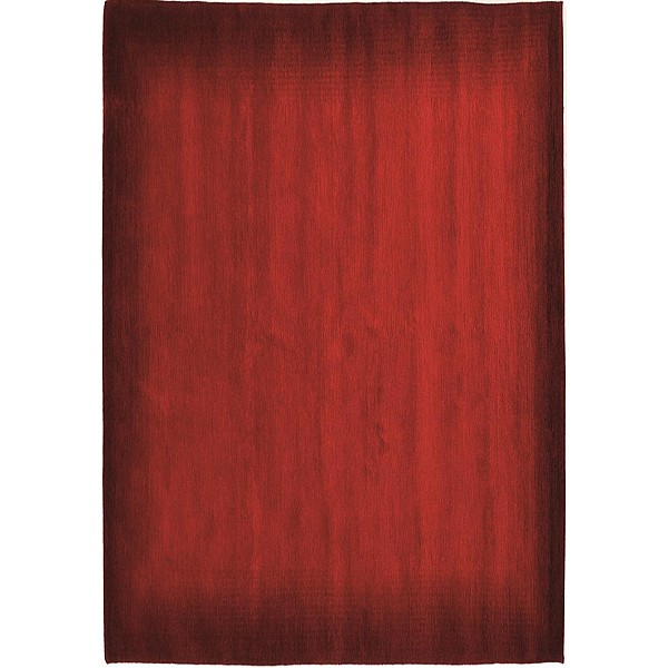 GUIMARÃES VI002 - 430 [Tapete - Vermelho Escuro]