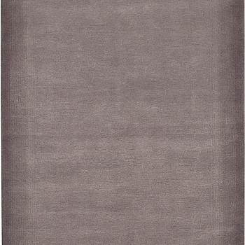 GUIMARÃES VI002 - 448 [Tapete - Cinza]