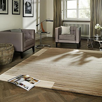 MIRANDA SV002- 469 [Tapete - Natural]