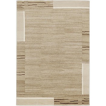 MIRANDA SV002- 469 [Tapete - Natural]