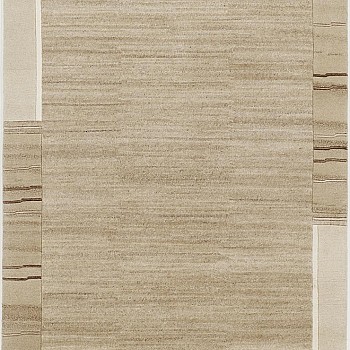 MIRANDA SV002- 469 [Tapete - Natural]