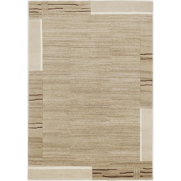 MIRANDA SV002- 469 [Tapete - Natural]