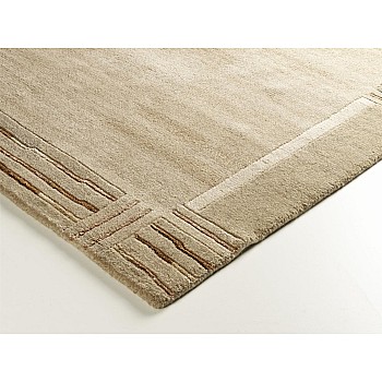 MIRANDA SV002- 469 [Tapete - Natural]